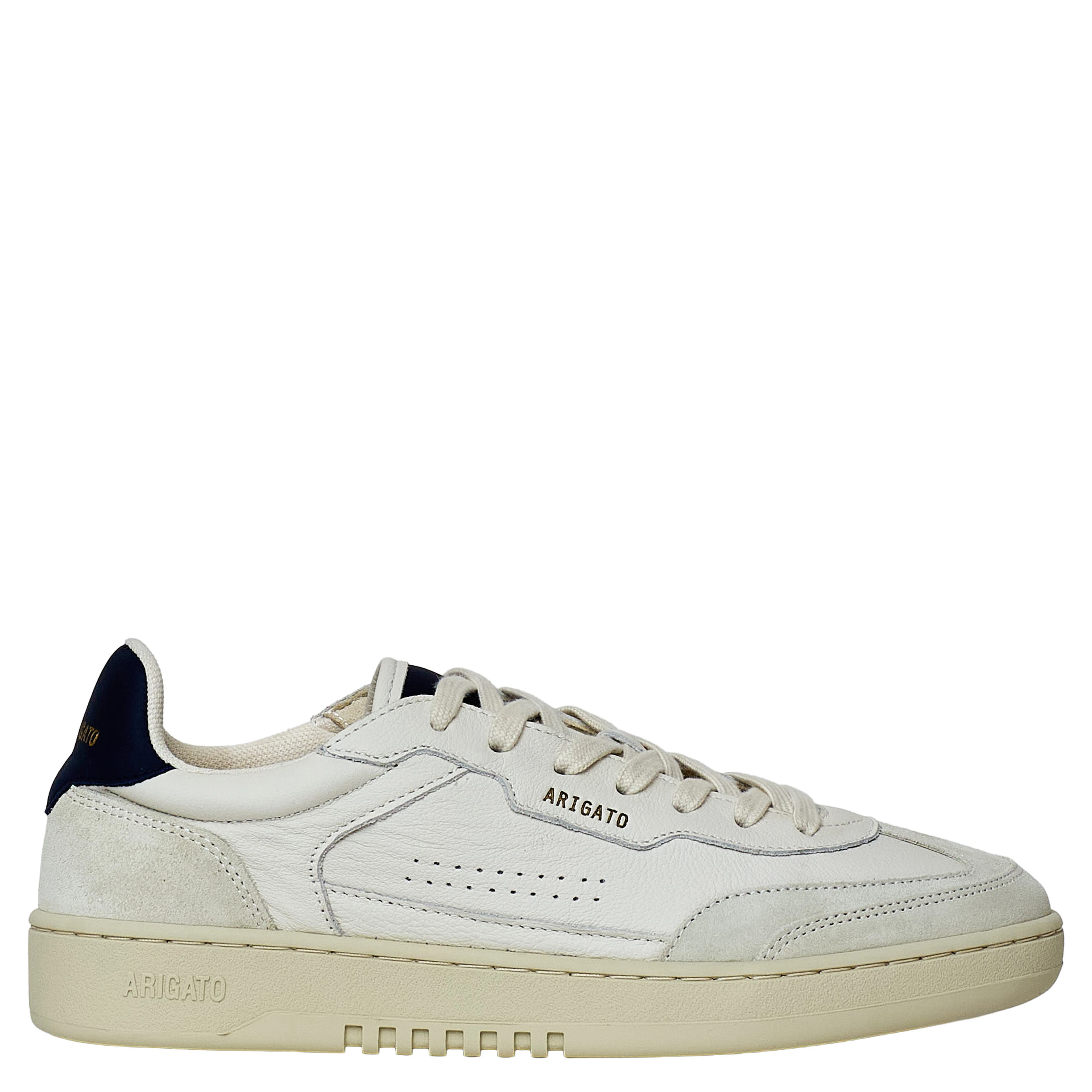Sneakers Dice T-Toe