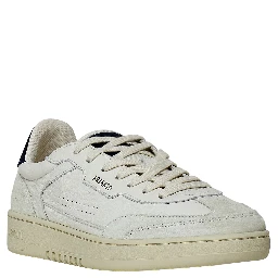 Sneakers Dice T-Toe