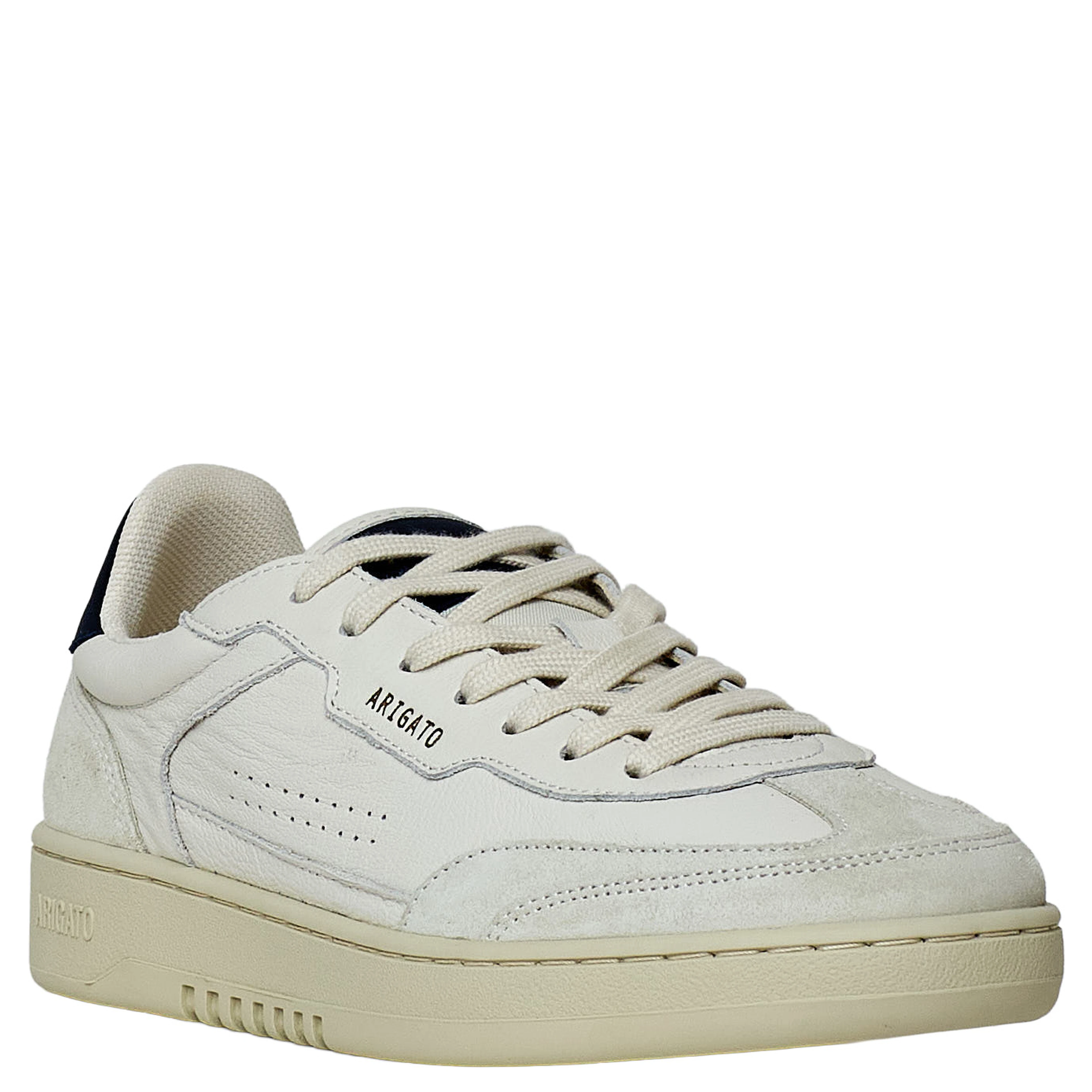 Sneakers Dice T-Toe