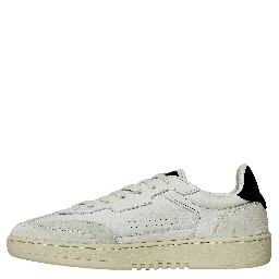 Sneakers Dice T-Toe