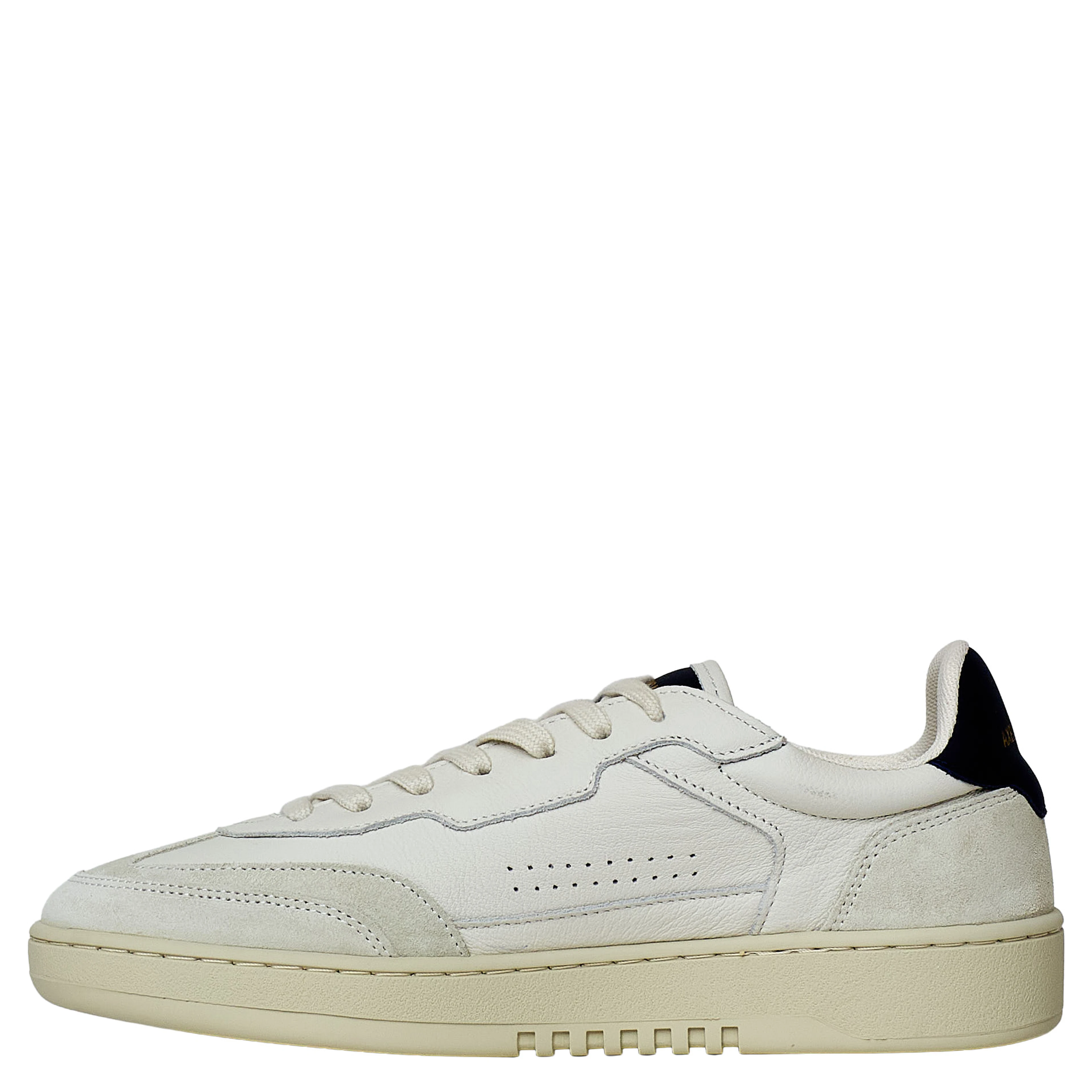 Sneakers Dice T-Toe