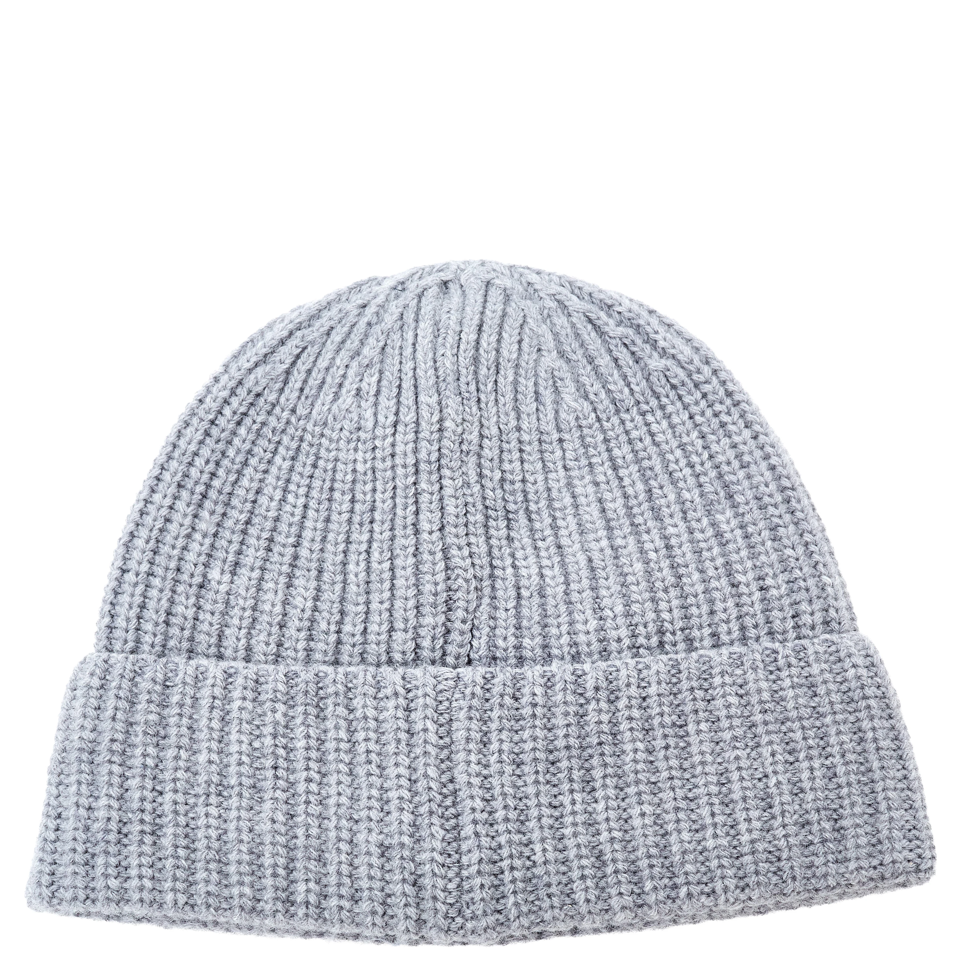 Beanie Con Patch Con Logo Compass