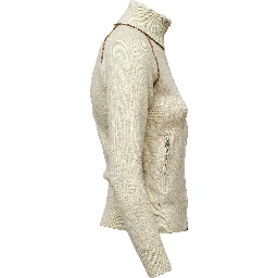 Lanya Sporty Regular Cardigan