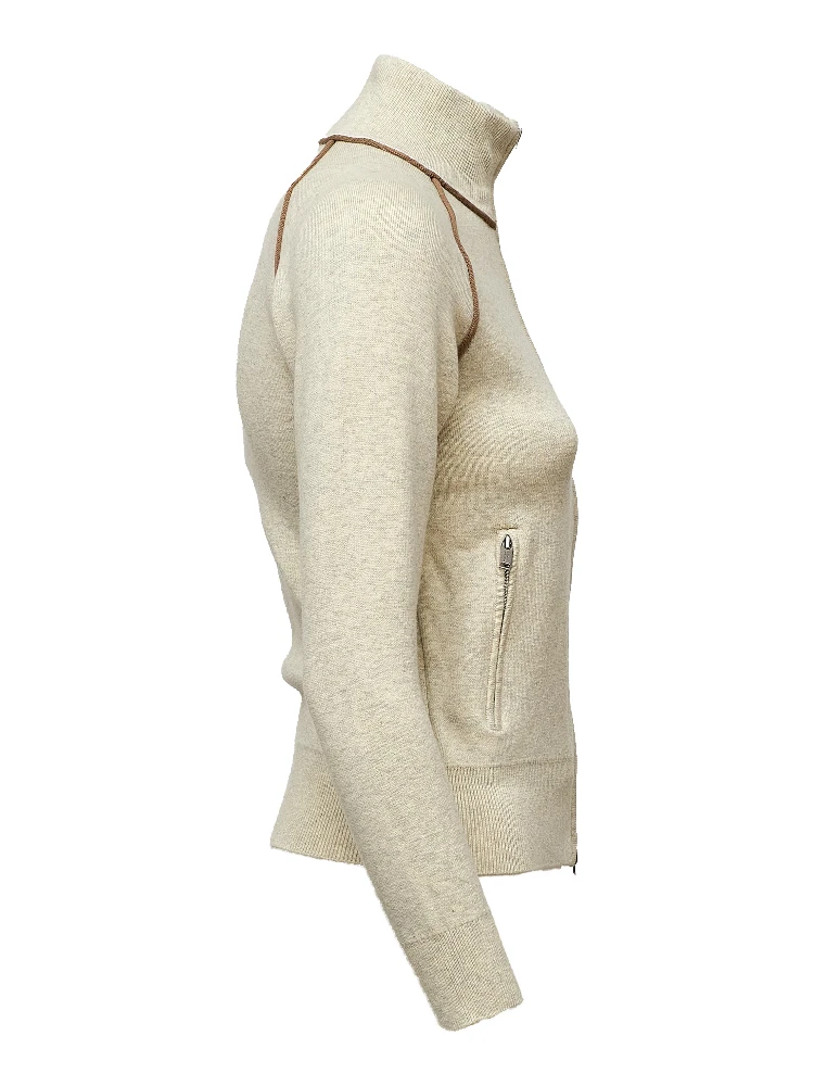 Lanya Sporty Regular Cardigan alternative