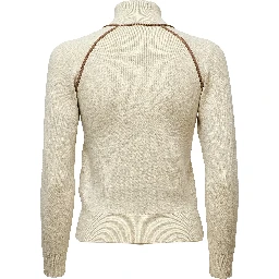 Lanya Sporty Regular Cardigan