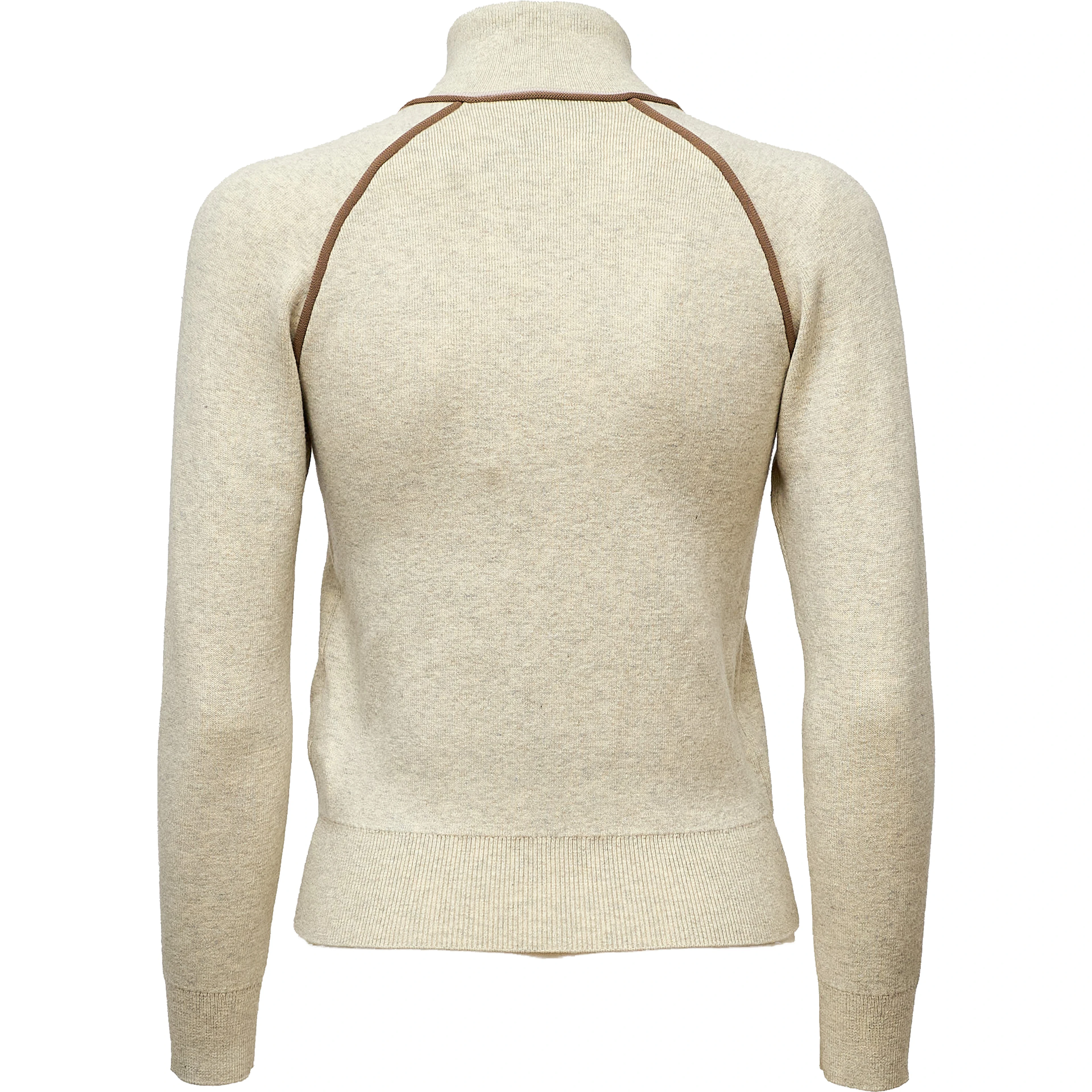 Lanya Sporty Regular Cardigan