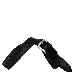Cintura Sportiva Bull Soft