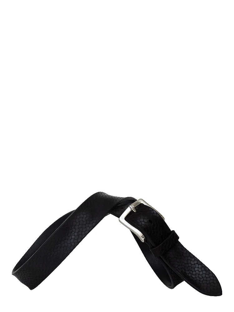 Cintura Sportiva Bull Soft