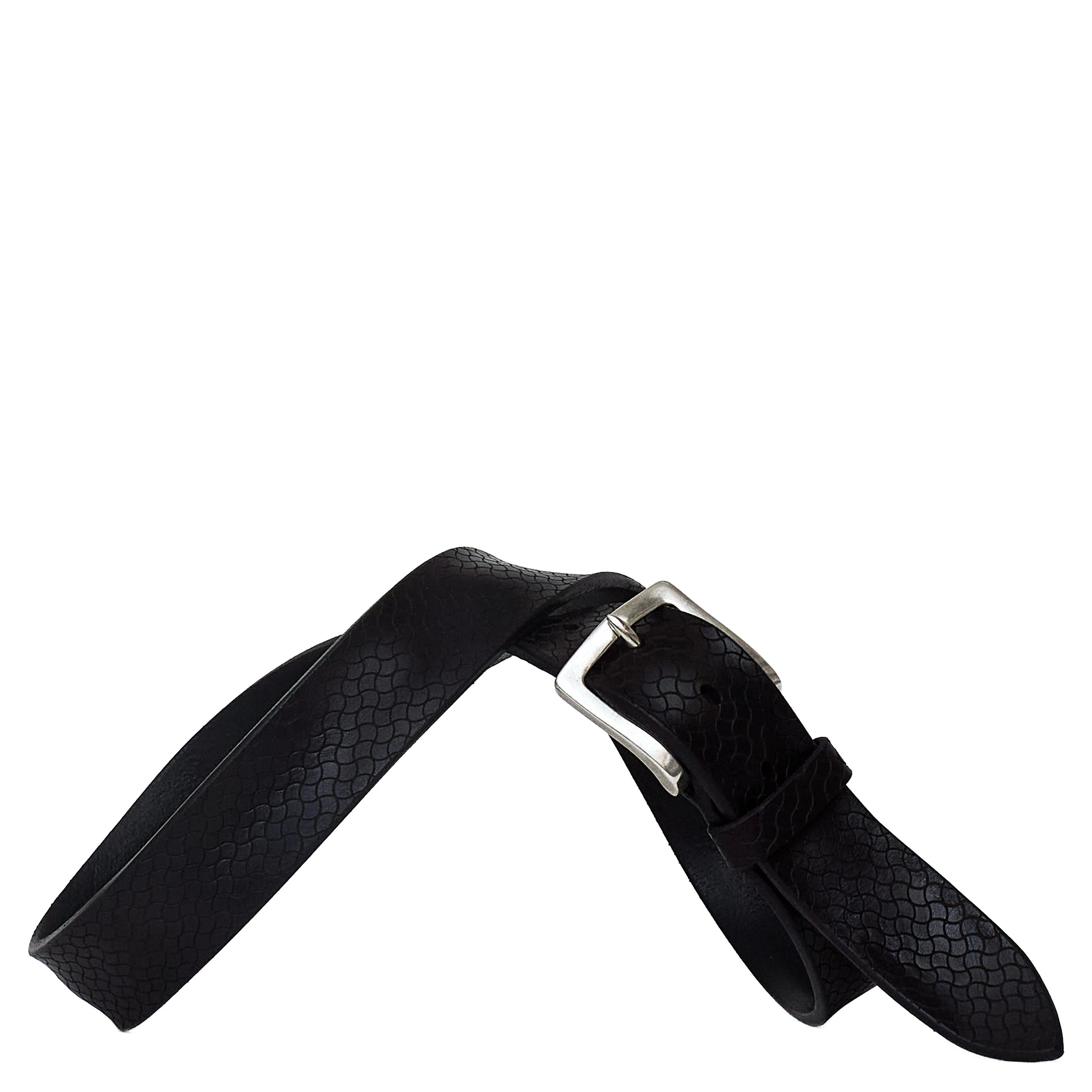 Cintura Sportiva Bull Soft