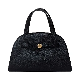 Romy Small Bauletto