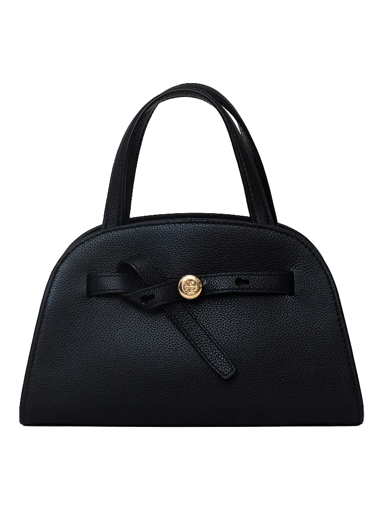 Romy Small Bauletto