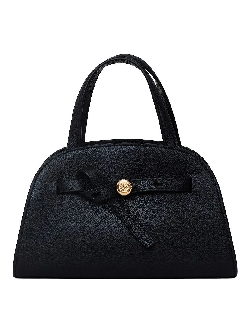 Romy Small Bauletto