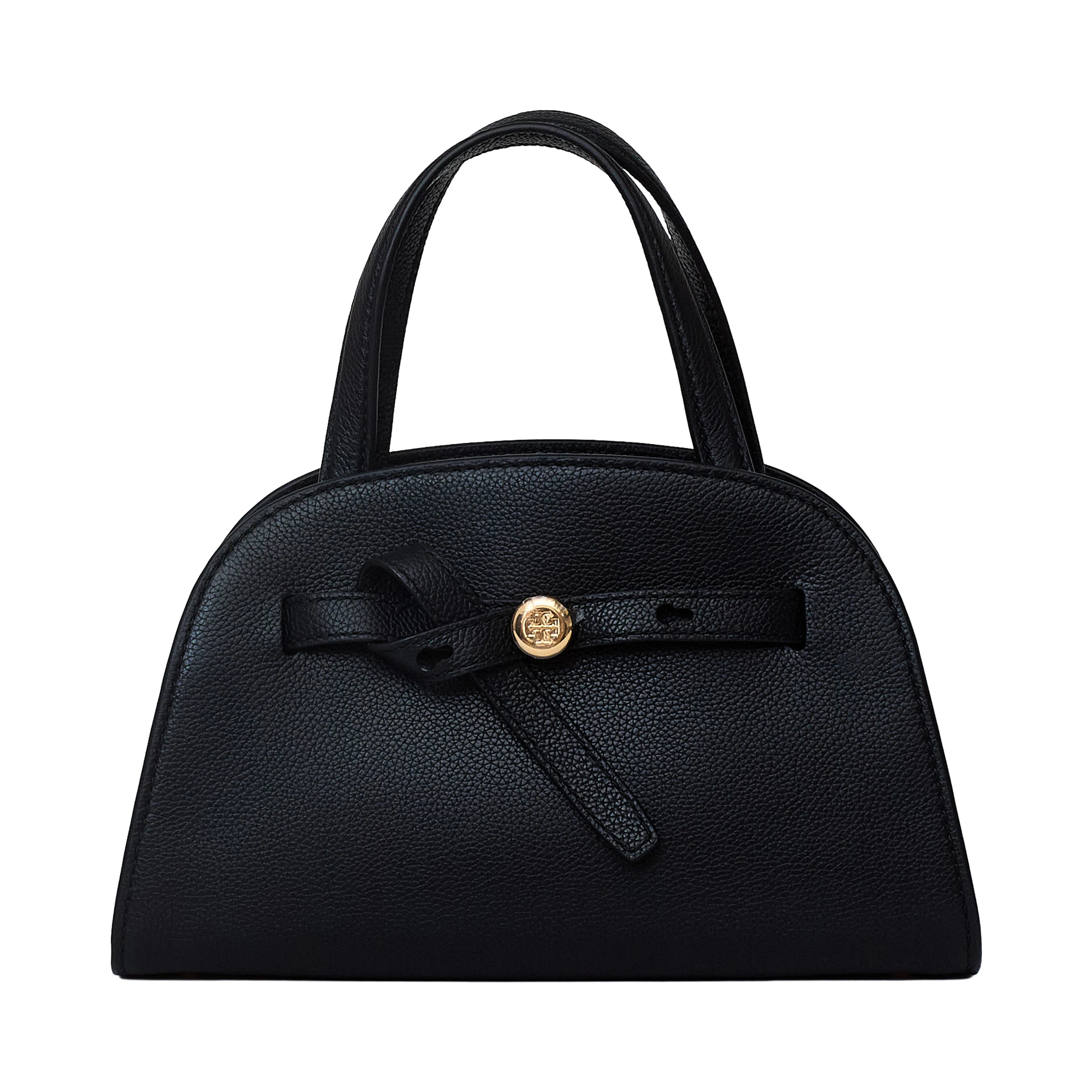 Romy Small Bauletto