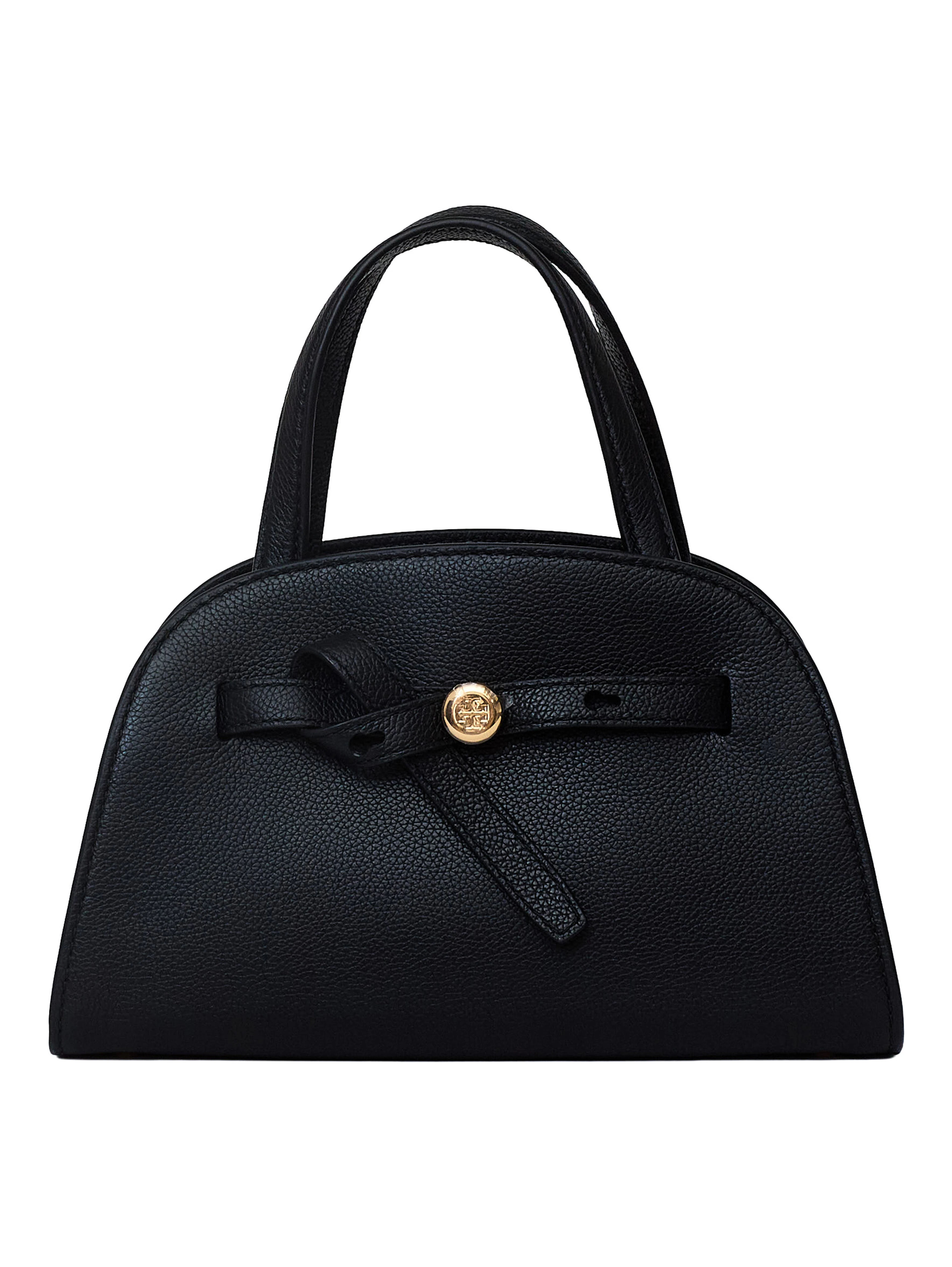 Romy Small Bauletto