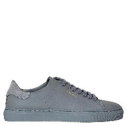Sneakers Clean 90
