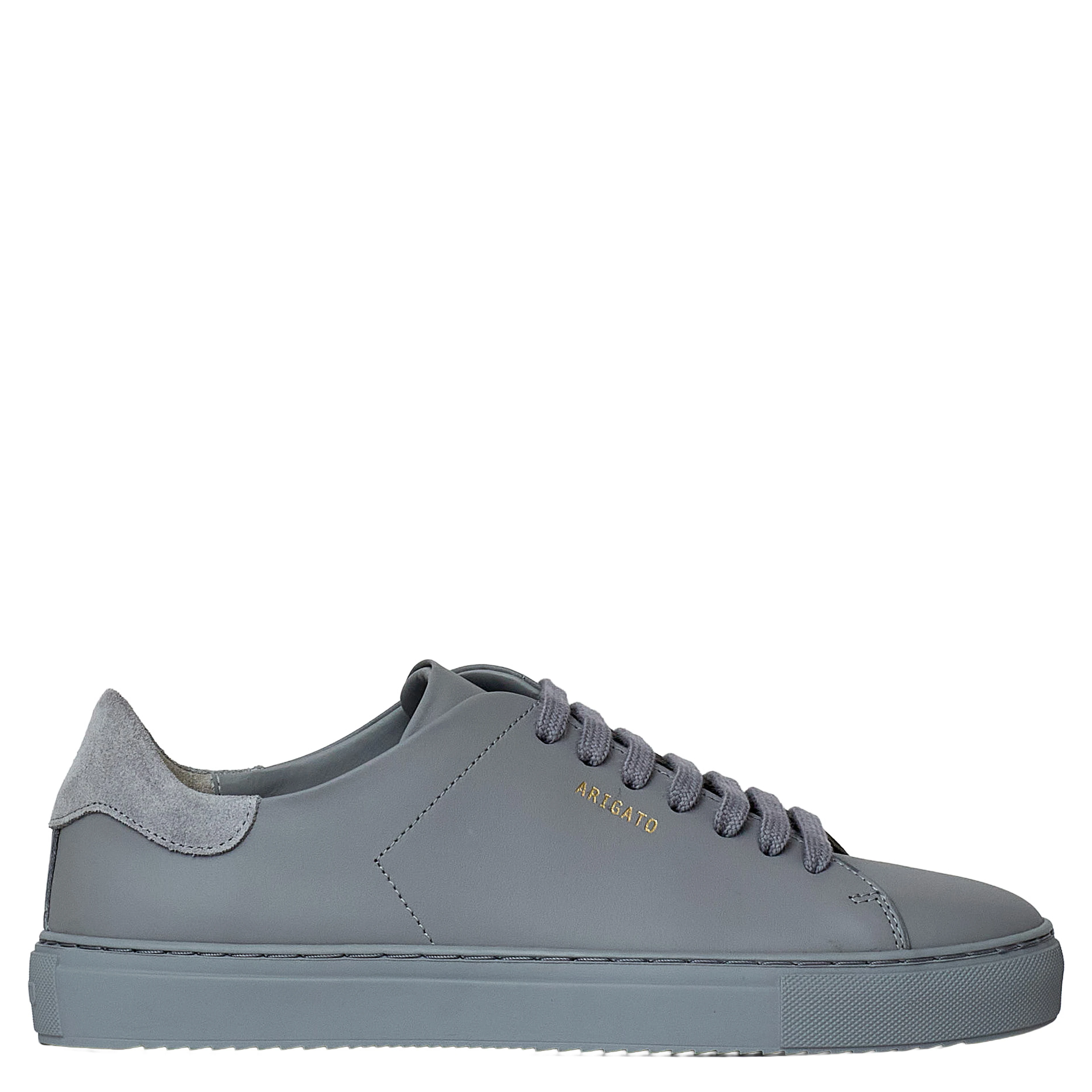 Sneakers Clean 90