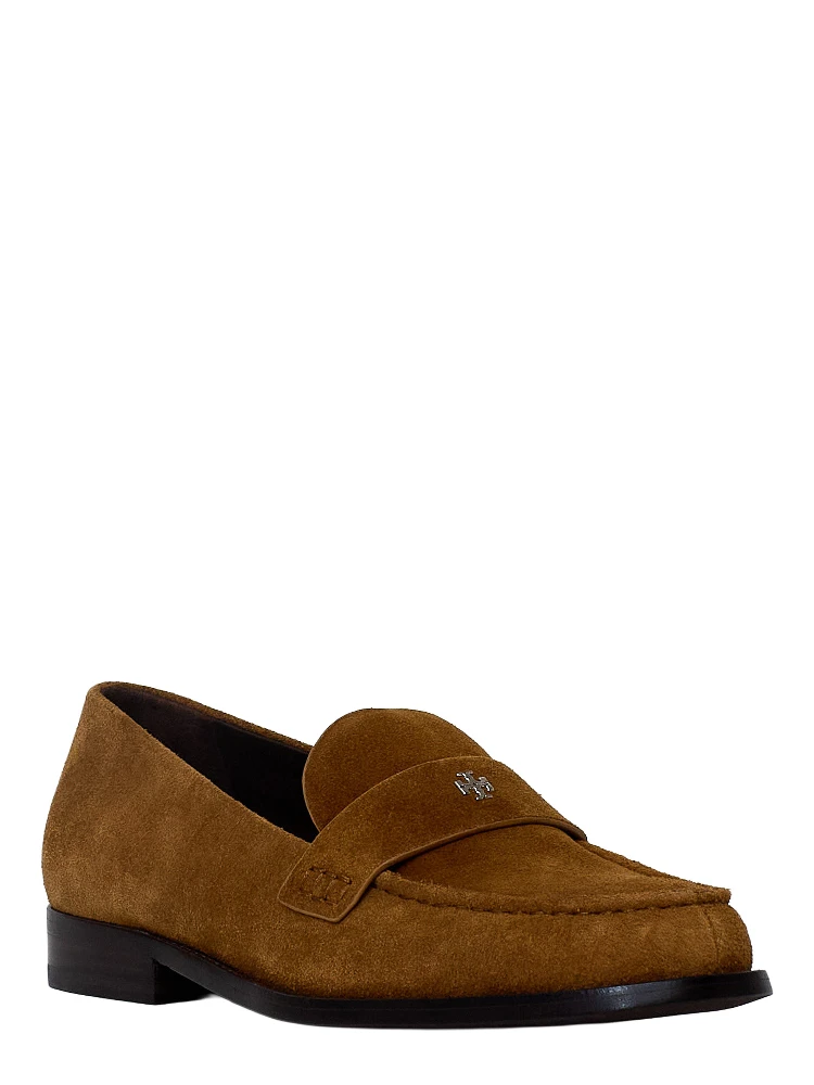 Classic Penny Loafer alternative