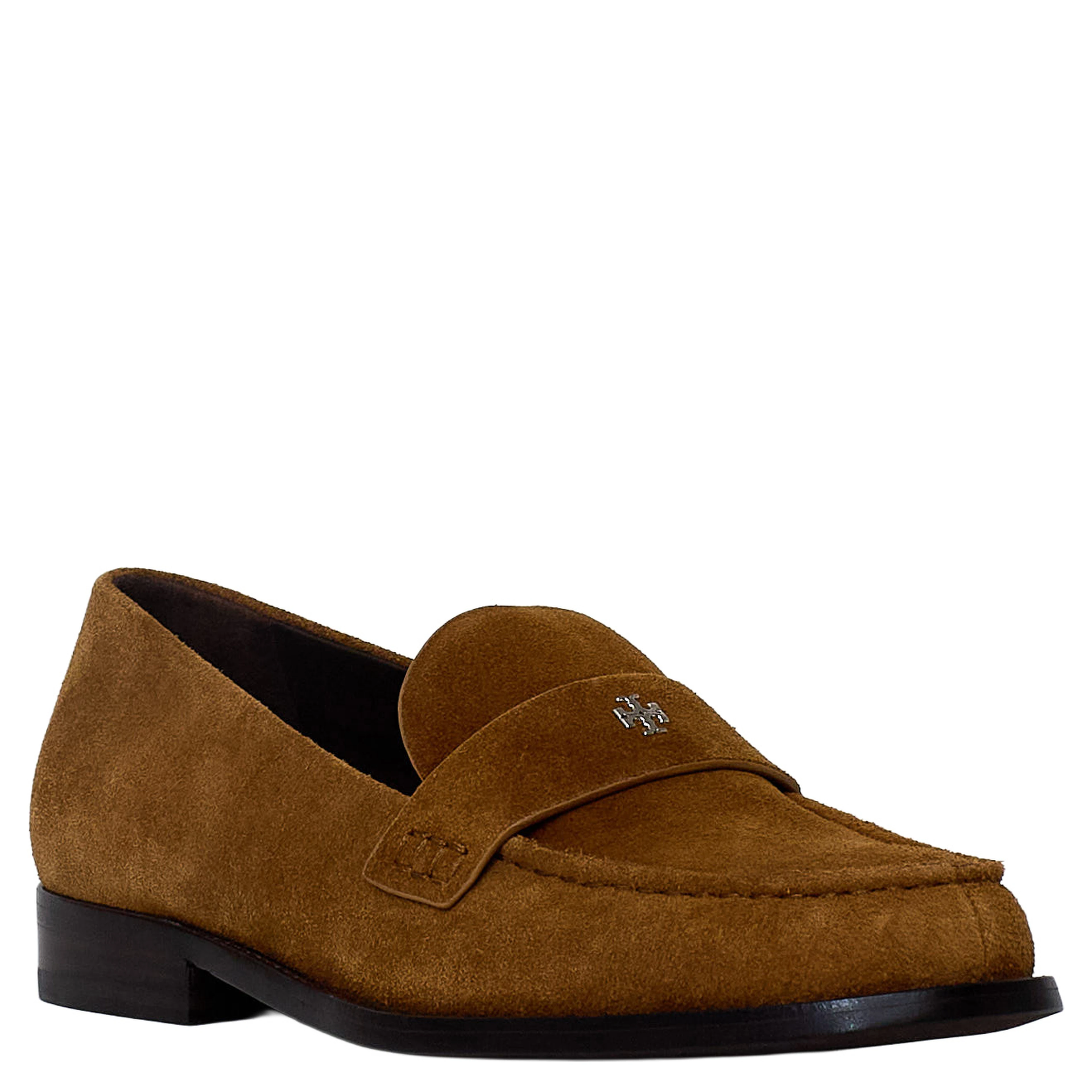 Classic Penny Loafer