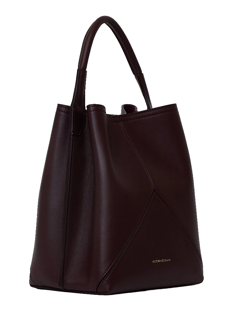 Victoria Plie Bucket alternative