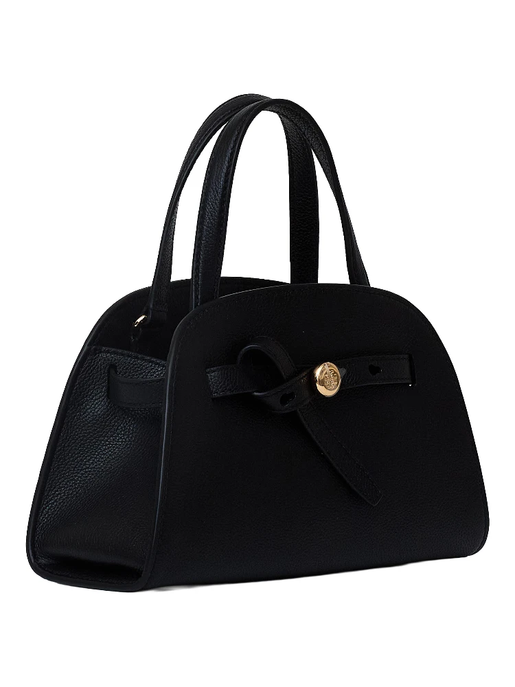 Romy Small Bauletto alternative