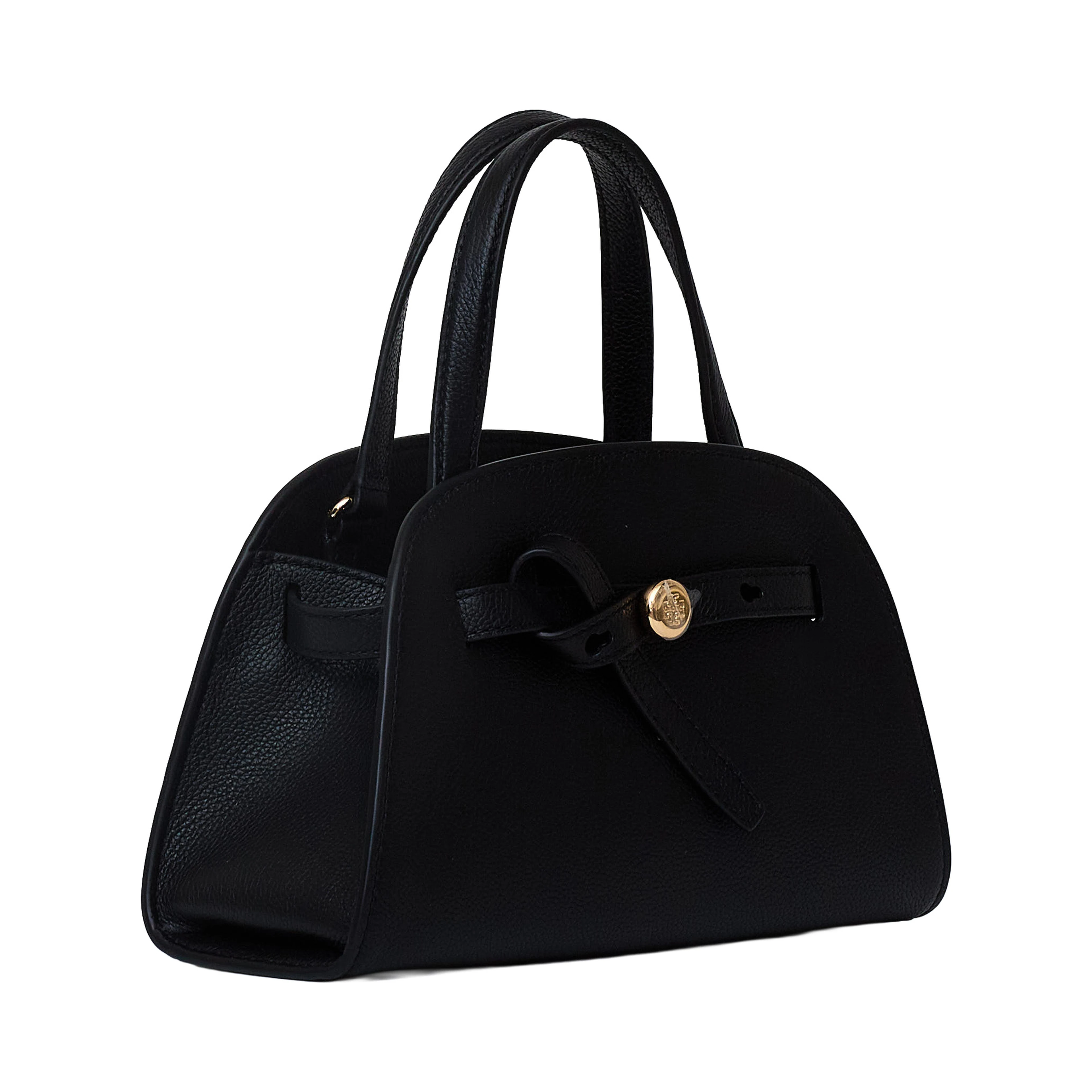 Romy Small Bauletto