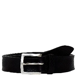 Cintura Sportiva Bull Soft