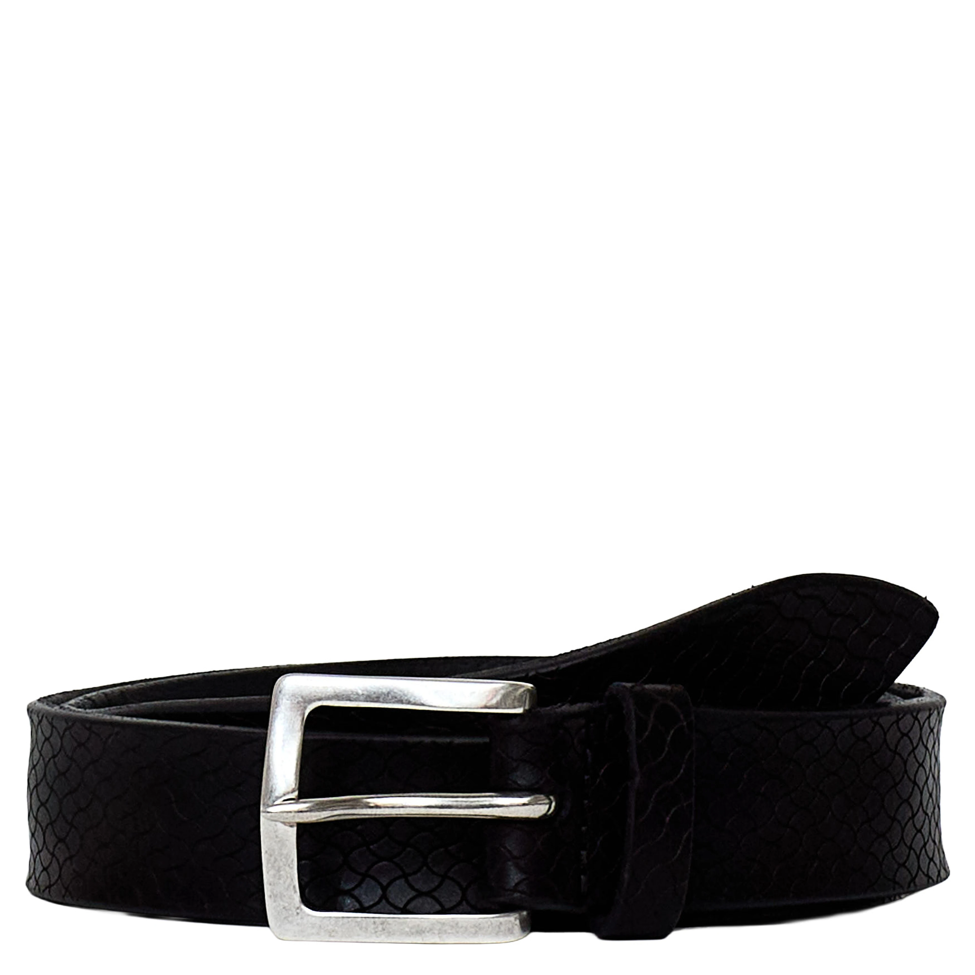 Cintura Sportiva Bull Soft