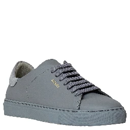 Sneakers Clean 90
