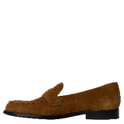 Classic Penny Loafer