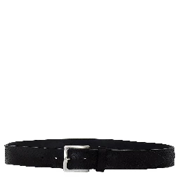 Cintura Sportiva Bull Soft