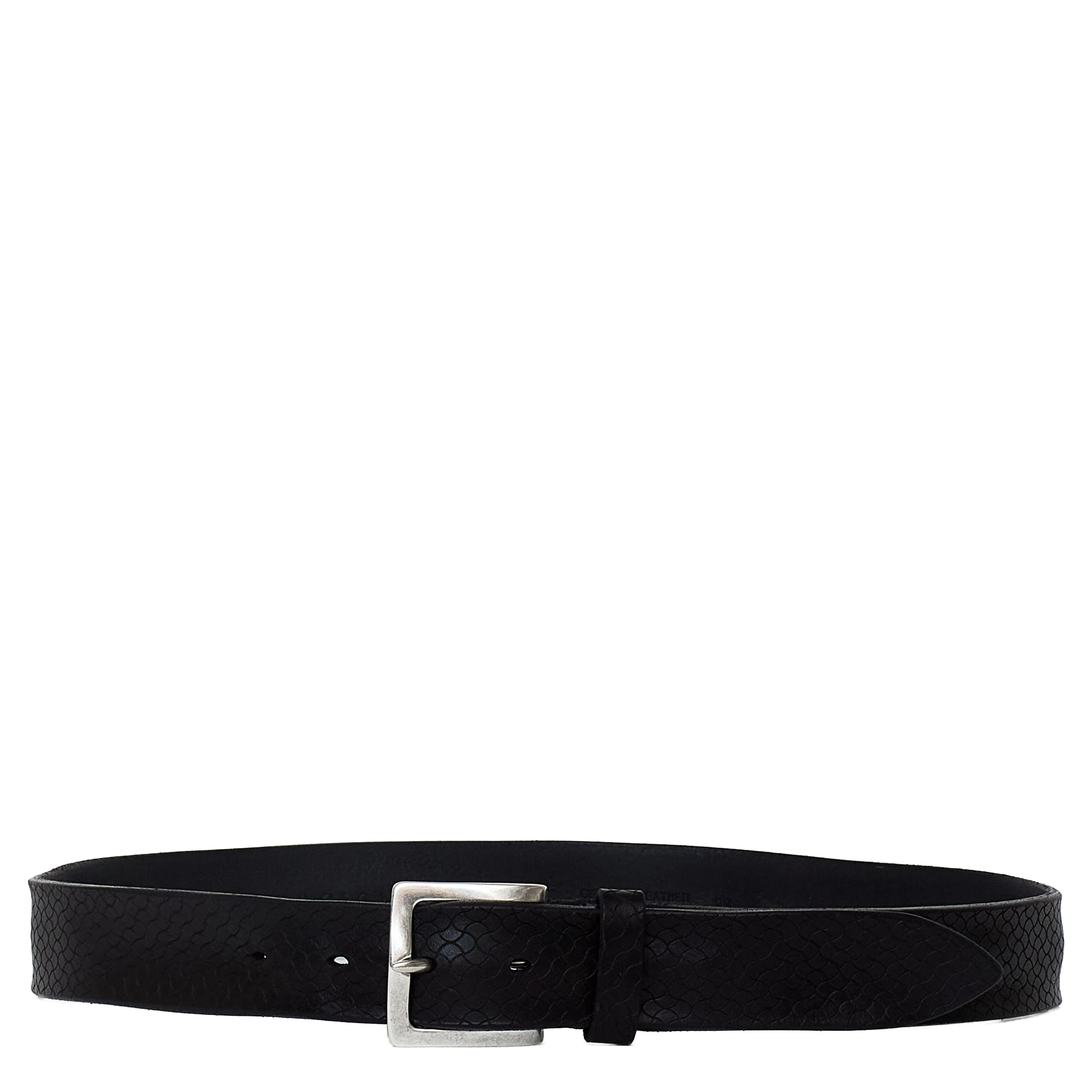 Cintura Sportiva Bull Soft