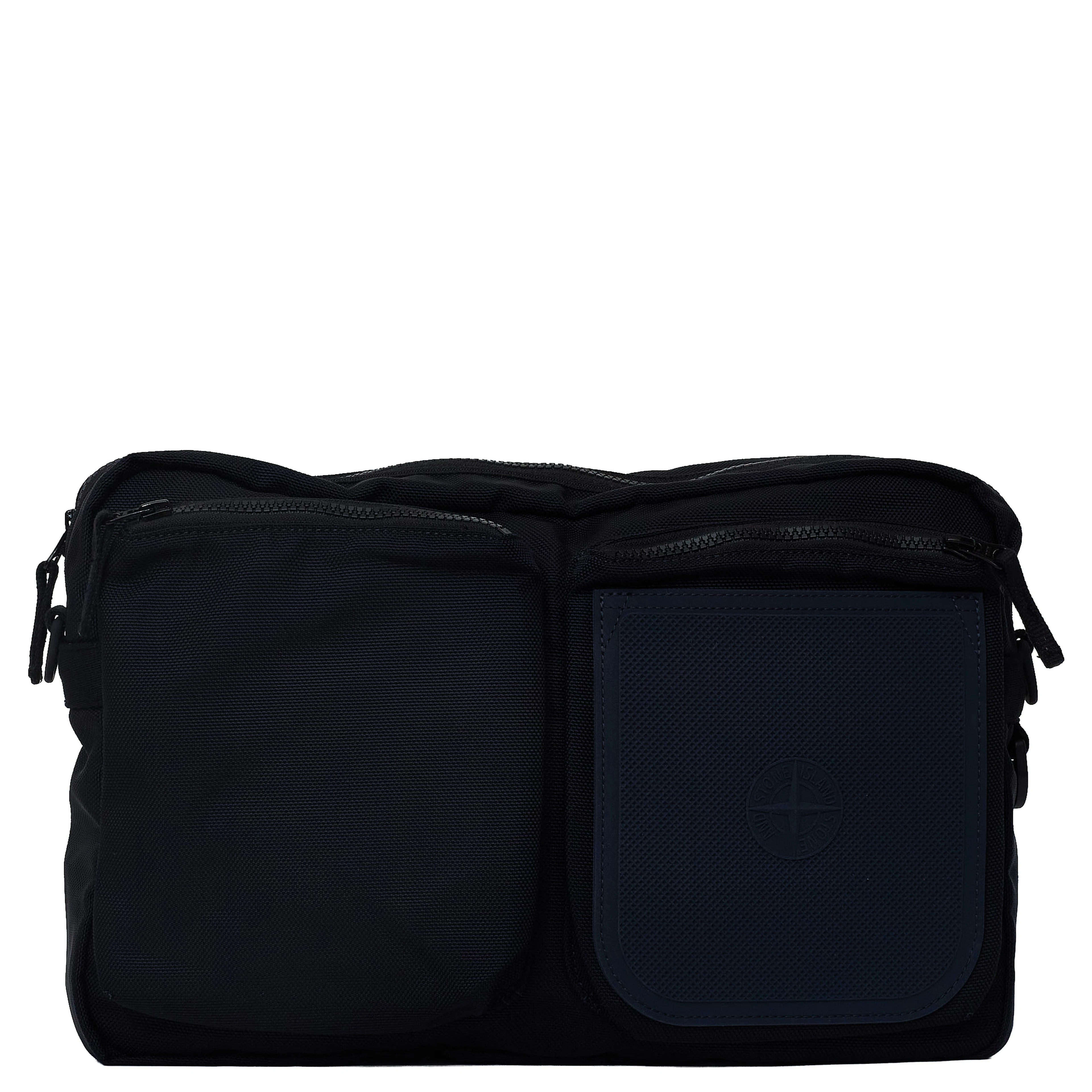 Cross Body Bag