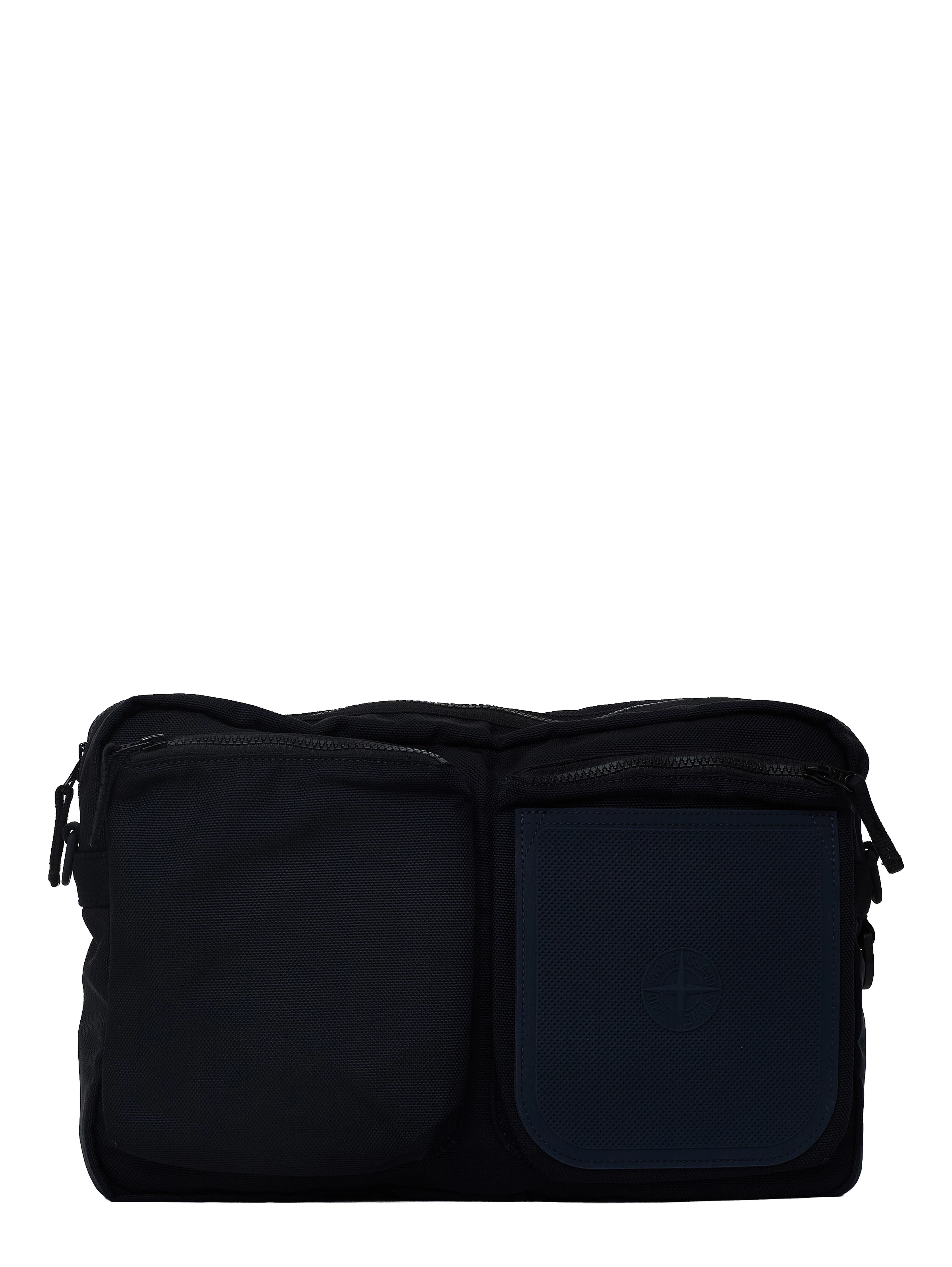 Cross Body Bag