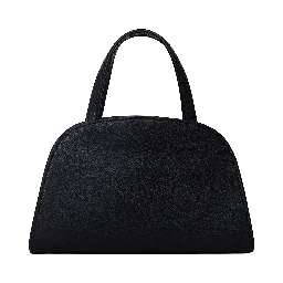 Romy Small Bauletto