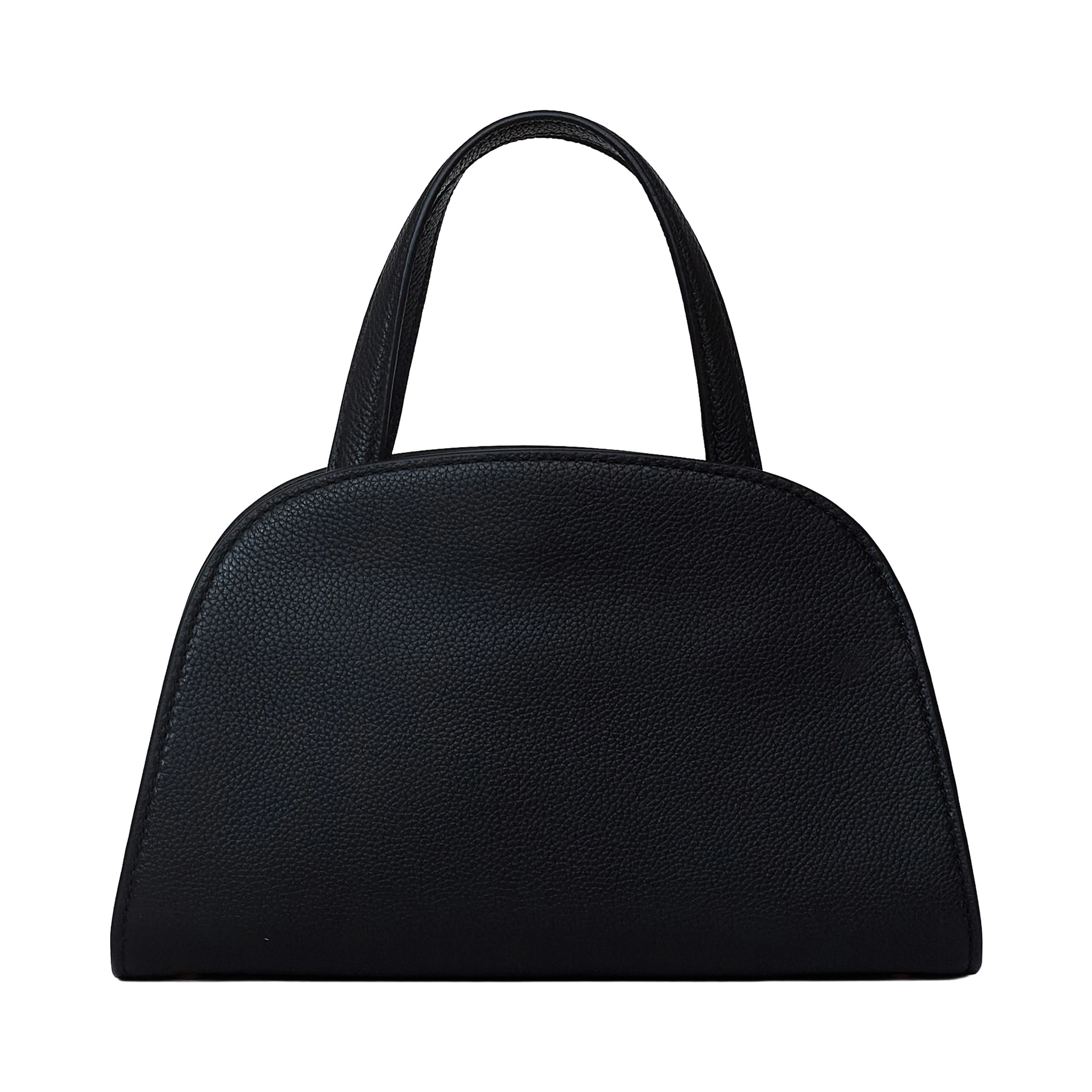 Romy Small Bauletto