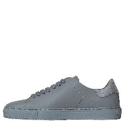 Sneakers Clean 90