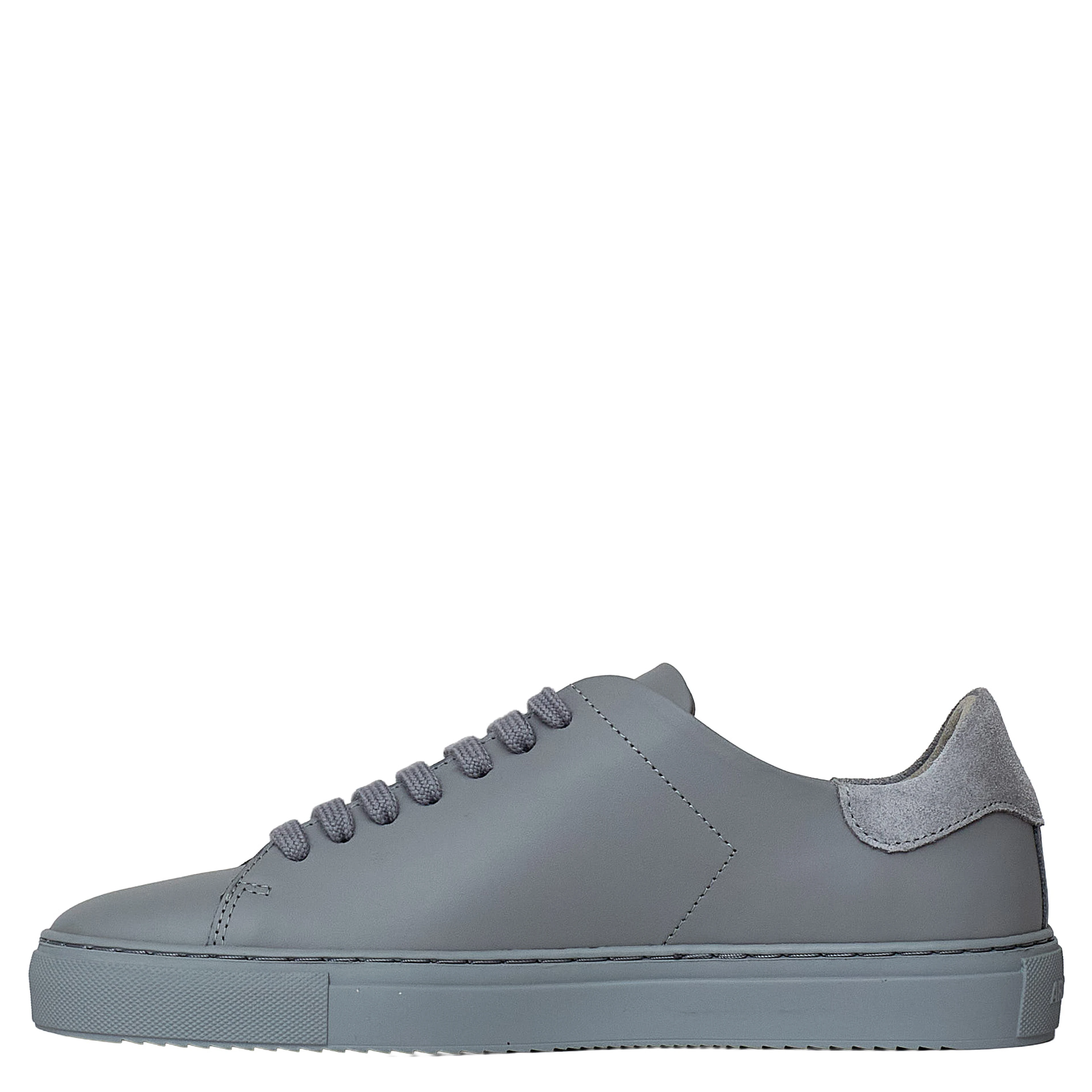 Sneakers Clean 90