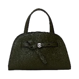 Romy Small Bauletto