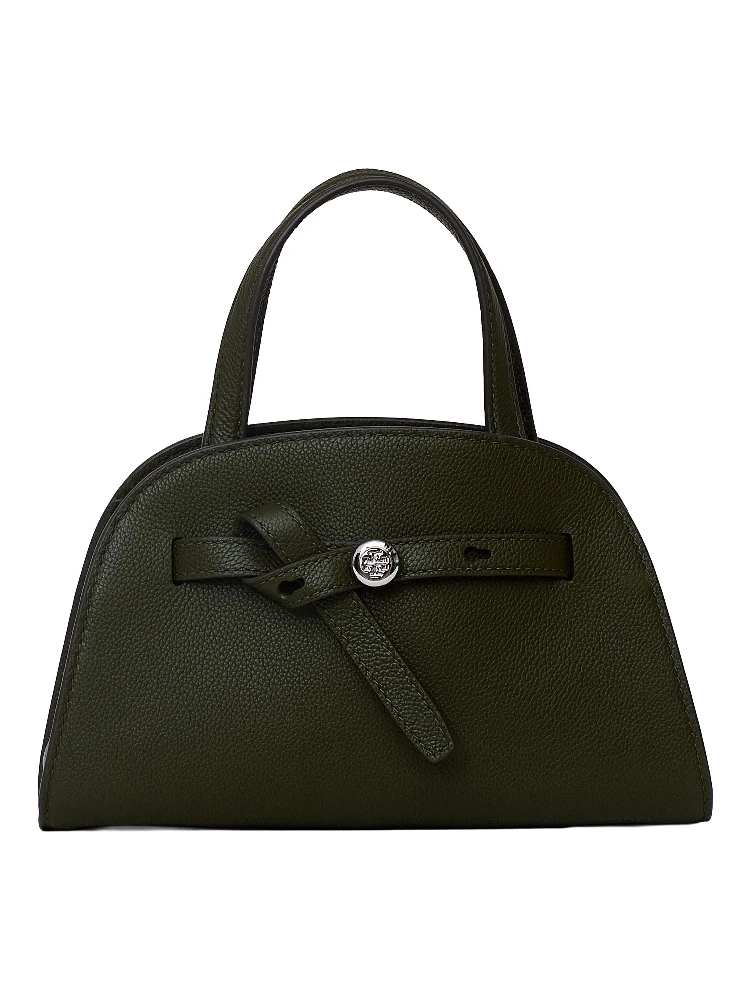 Romy Small Bauletto