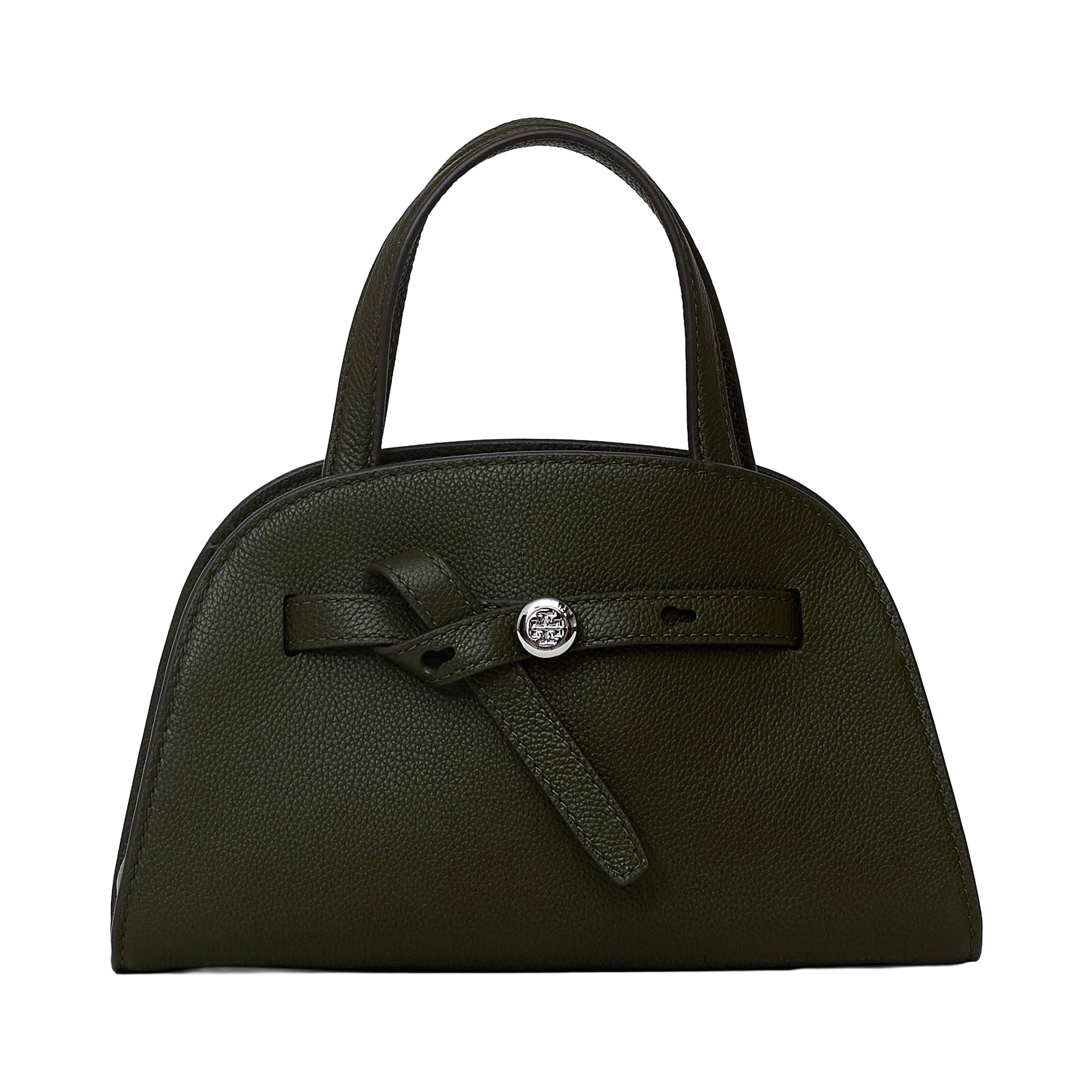 Romy Small Bauletto