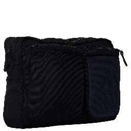 Cross Body Bag