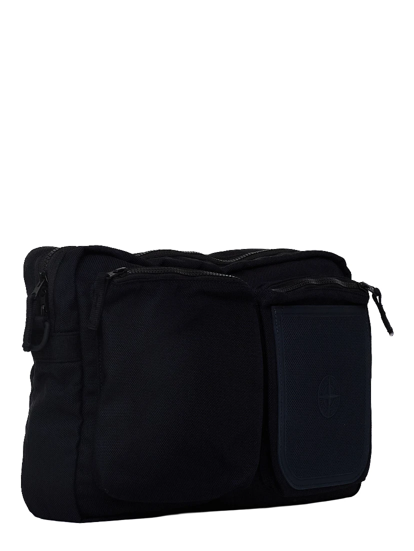 Cross Body Bag