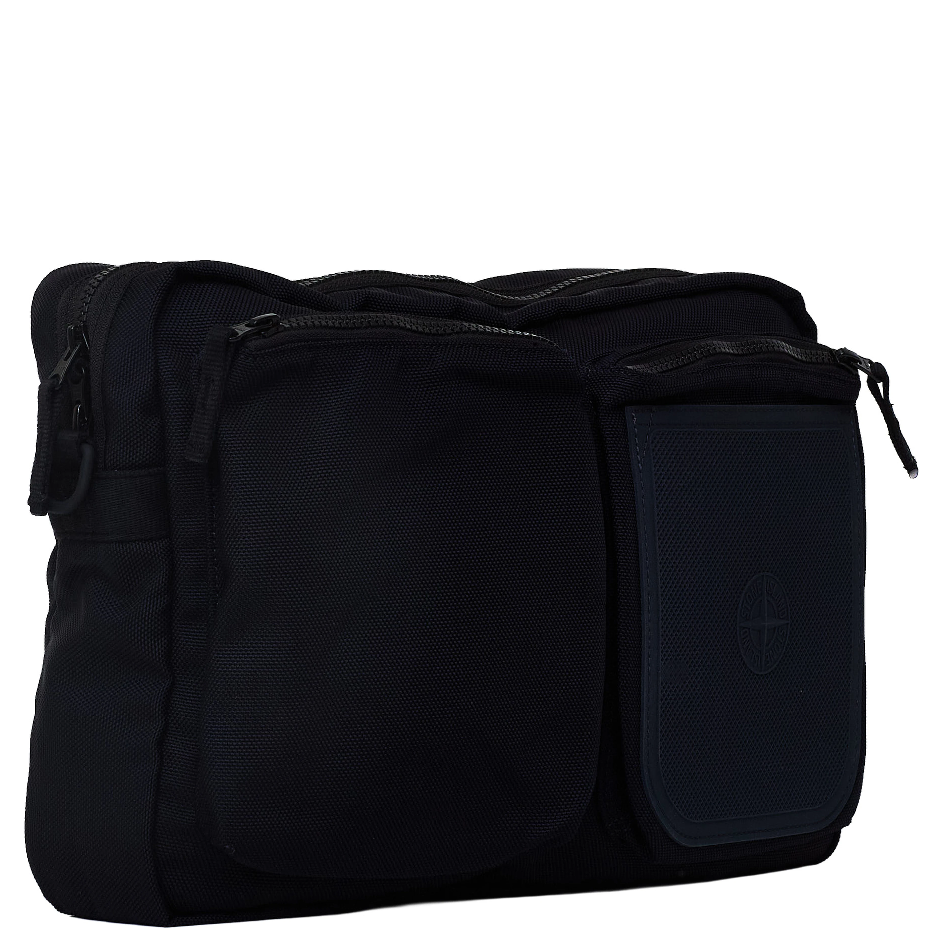 Cross Body Bag