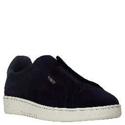 Sneakers Dice Laceless