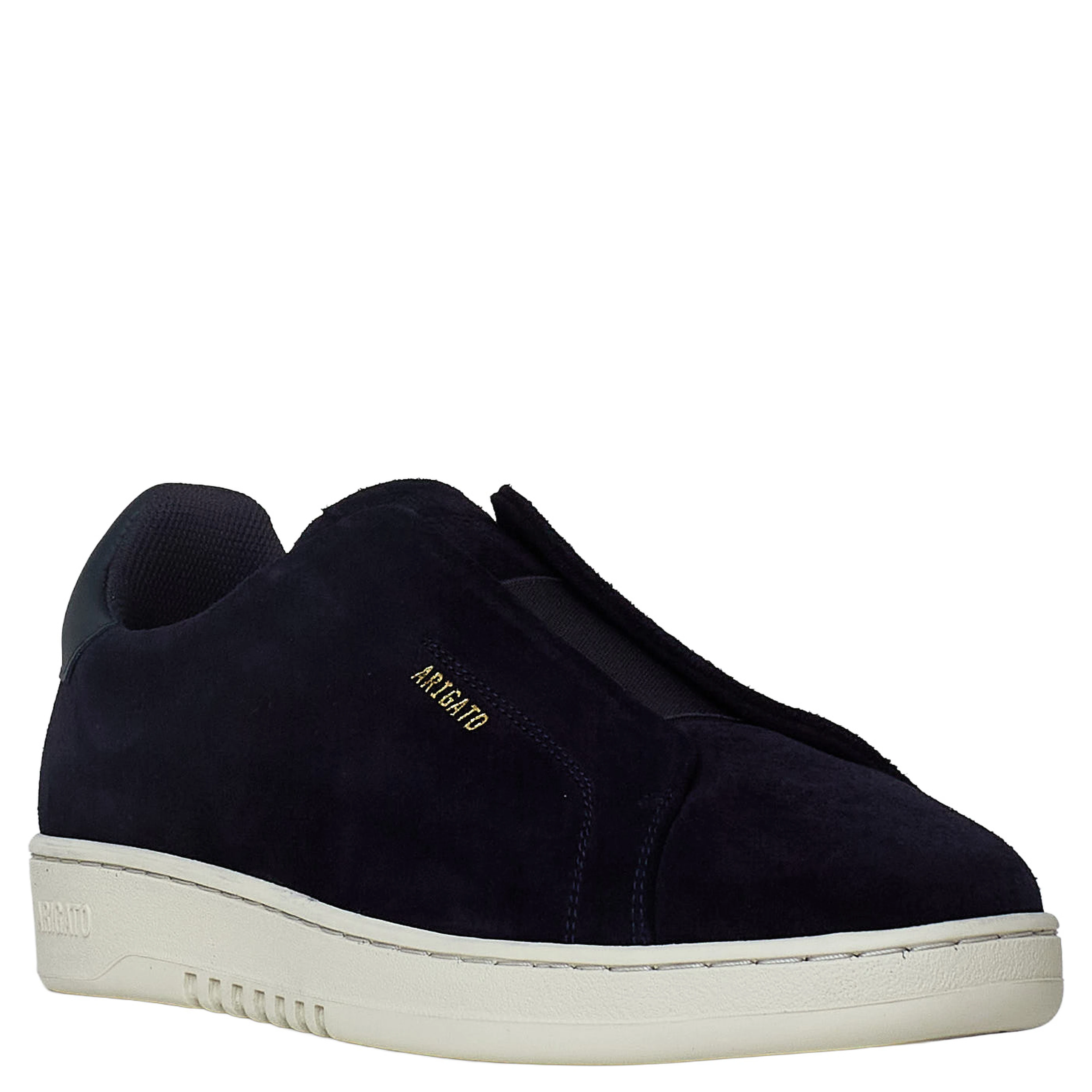 Sneakers Dice Laceless