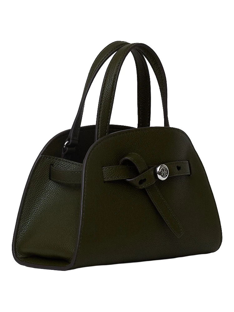Romy Small Bauletto alternative
