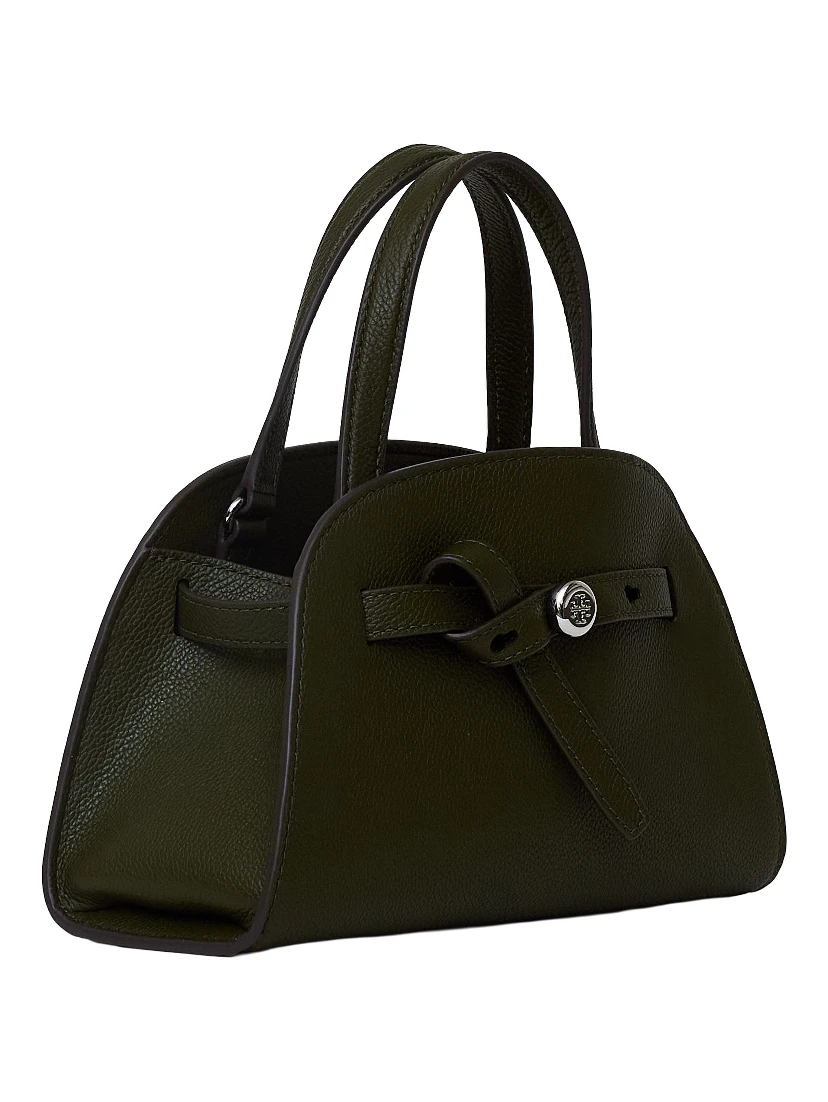 Romy Small Bauletto