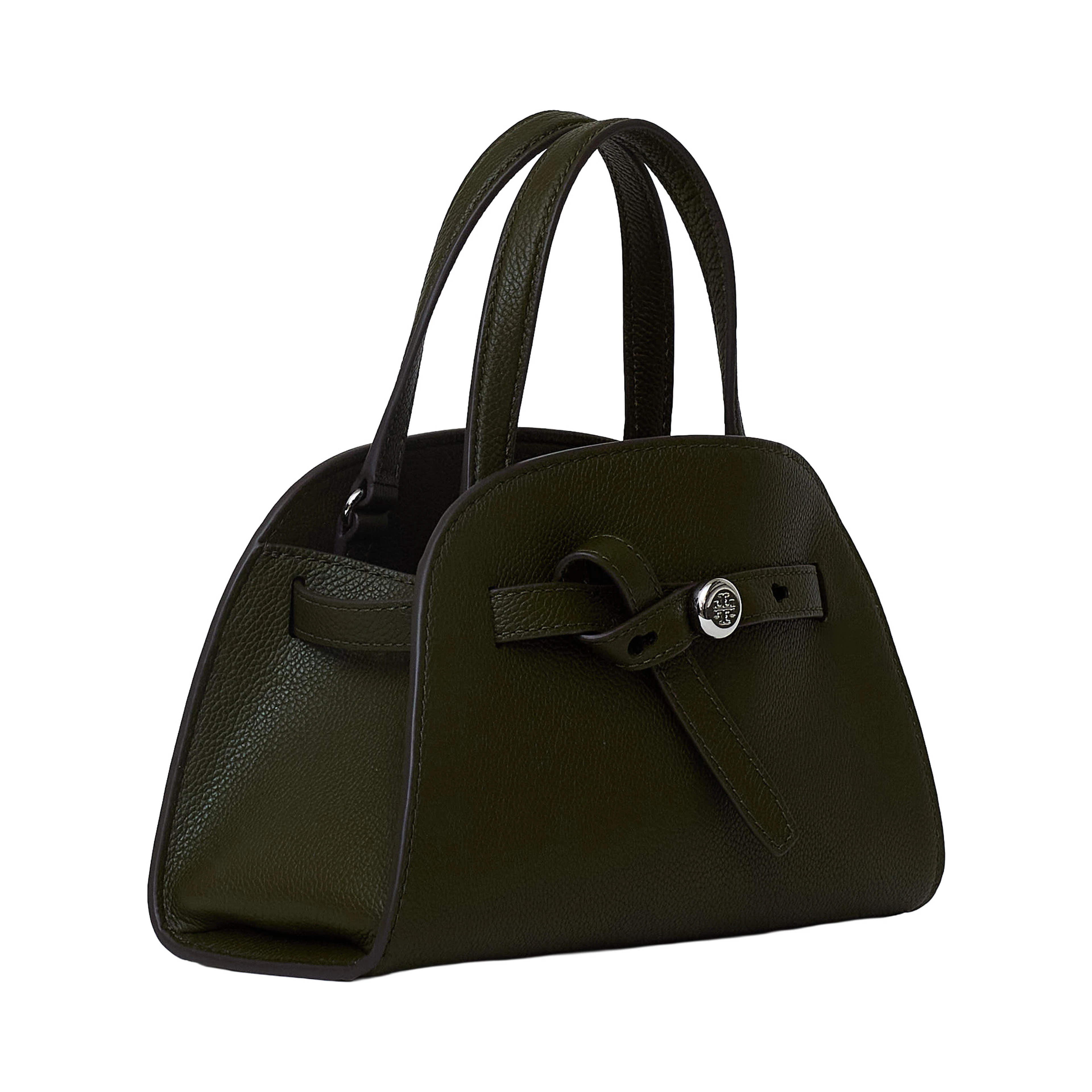 Romy Small Bauletto