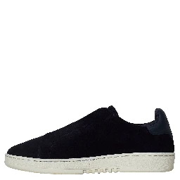 Sneakers Dice Laceless