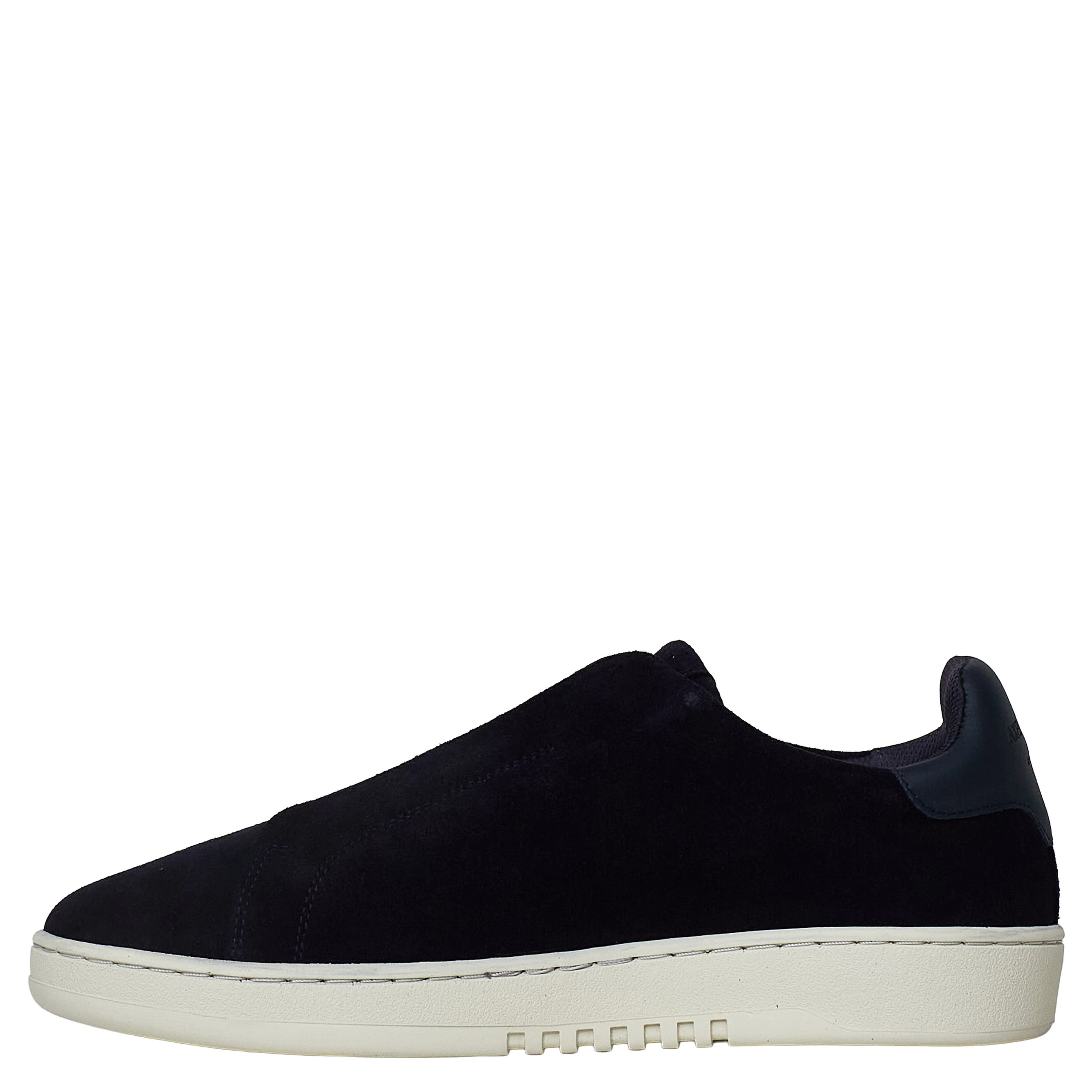 Sneakers Dice Laceless